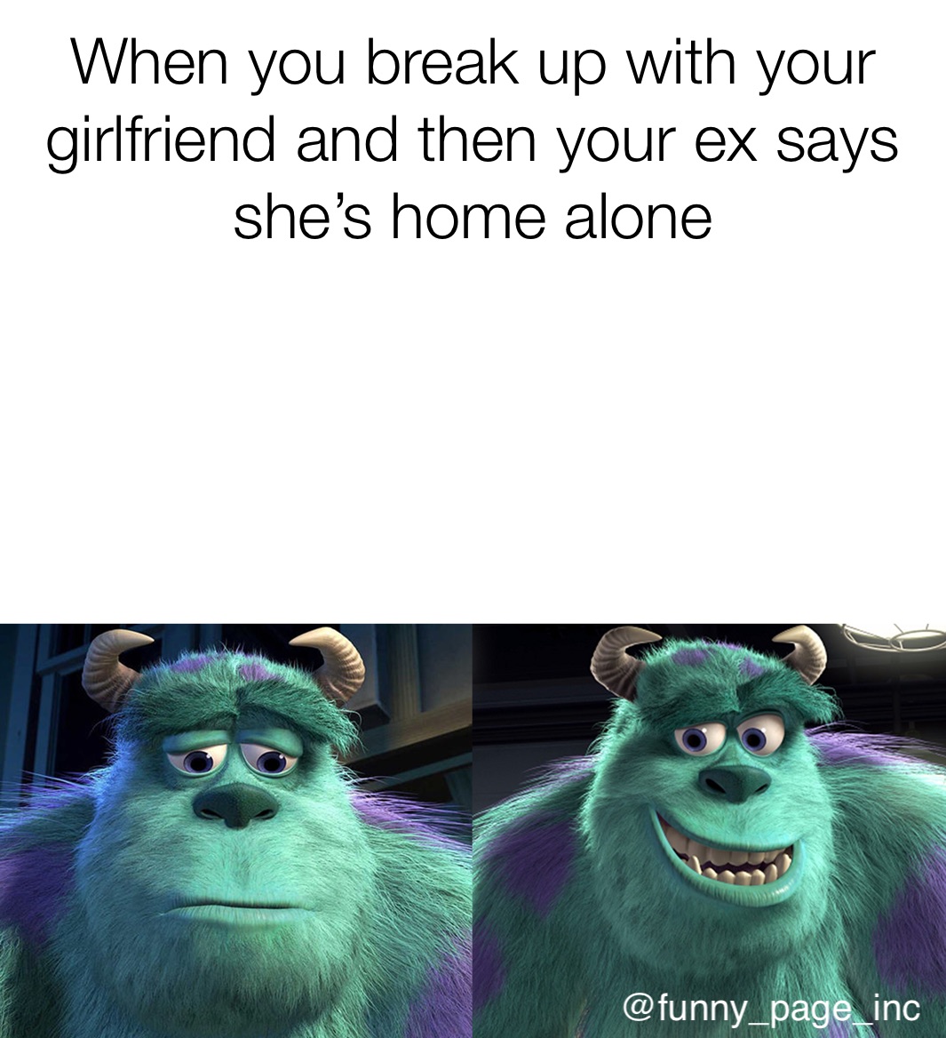 Breakup Memes Memes