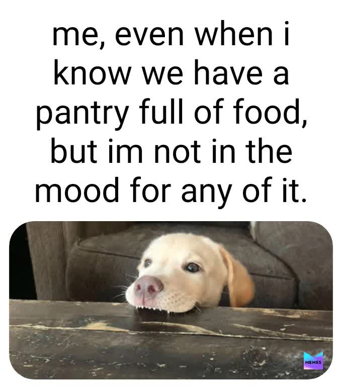 Meme by Caroline.memes