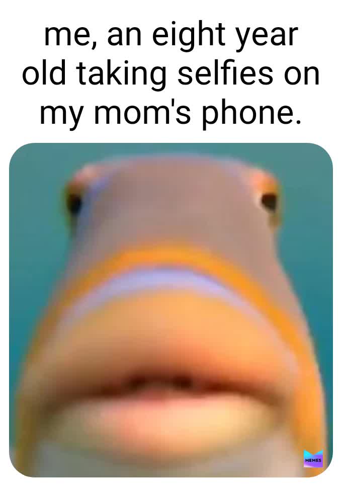 Meme by Caroline.memes