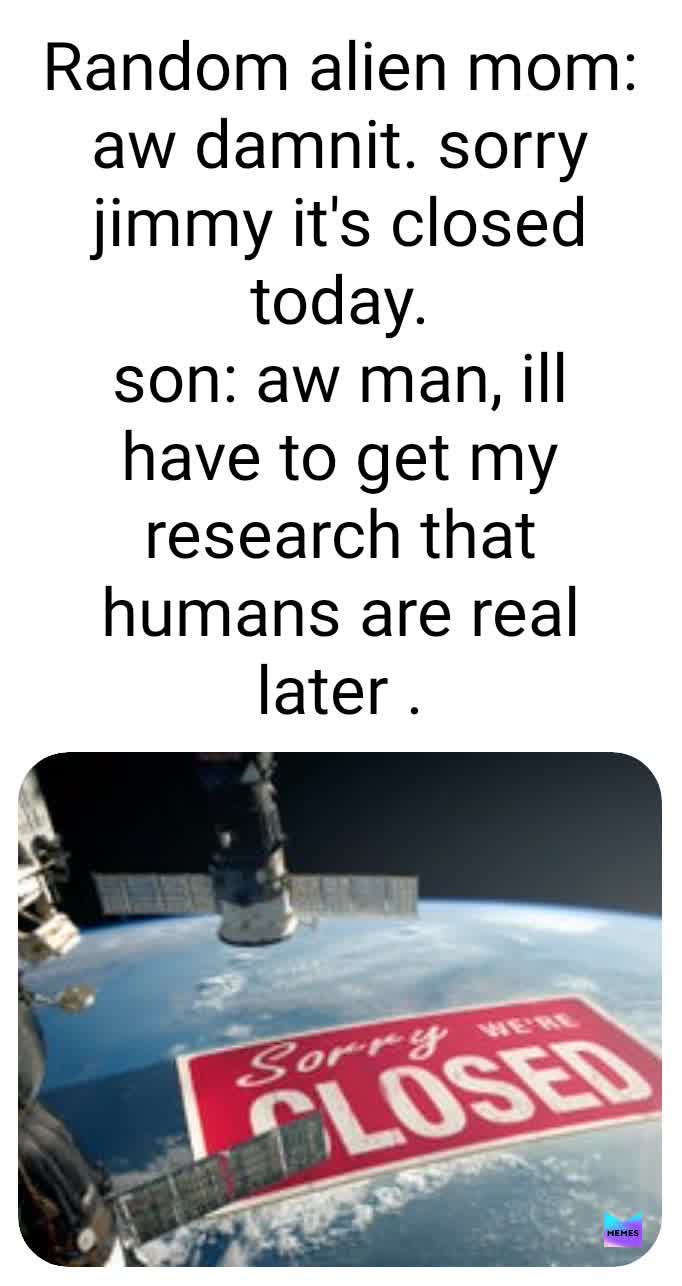 Meme by Caroline.memes