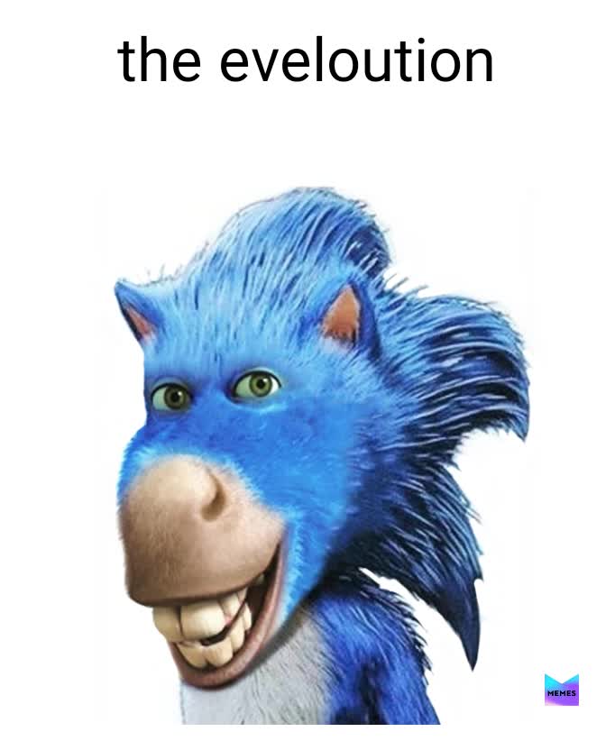 Meme by Caroline.memes