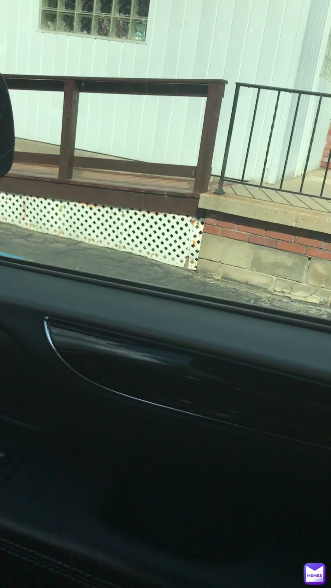 Inside the Texas Race to Build the Next Great American Weapon | GQ, image size:1080x1920