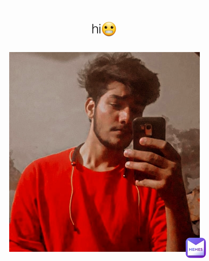 Meme by hadeeqrajpoot