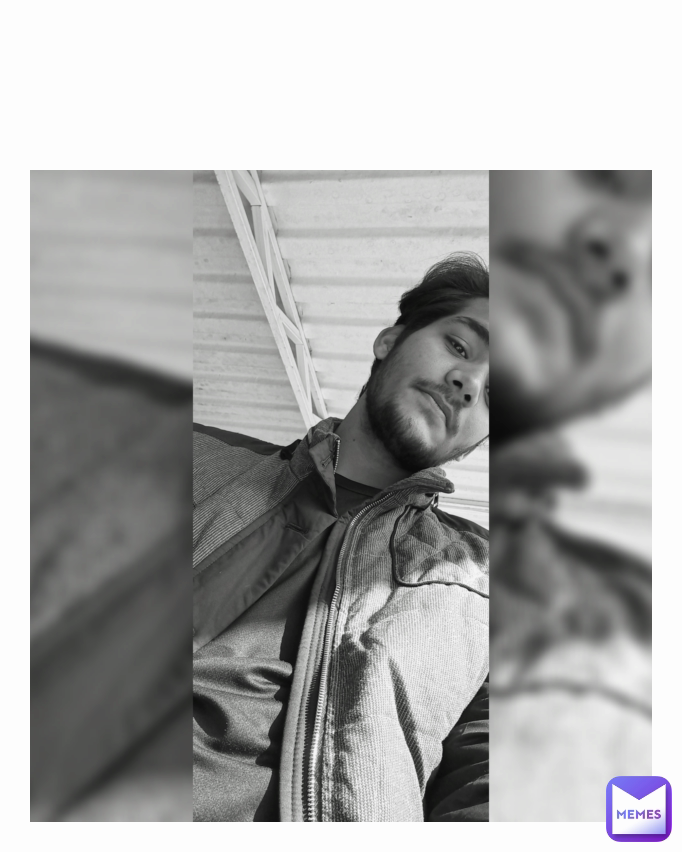 Meme by hadeeqrajpoot