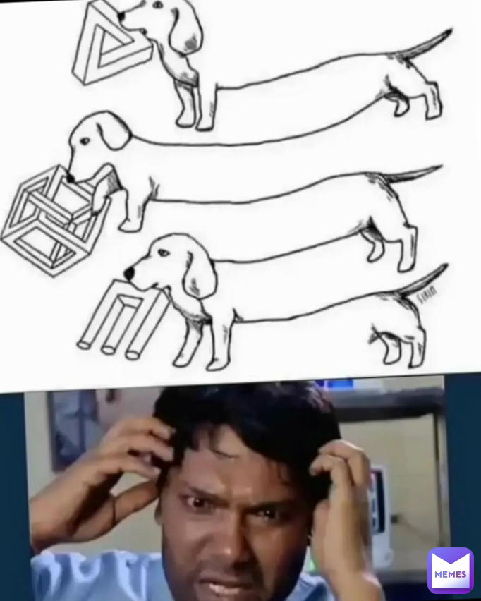 Meme by hadeeqrajpoot