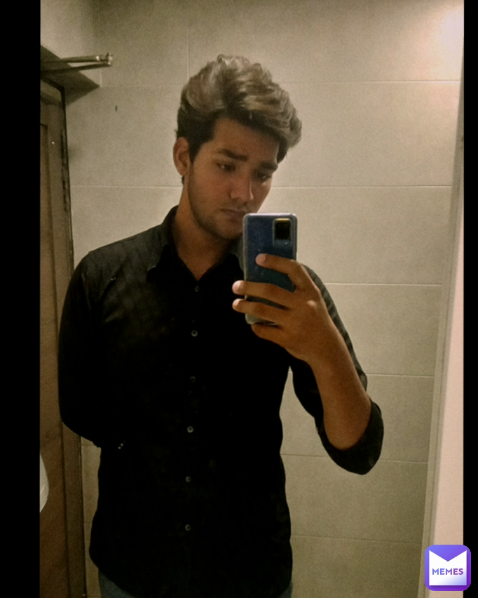 Meme by hadeeqrajpoot