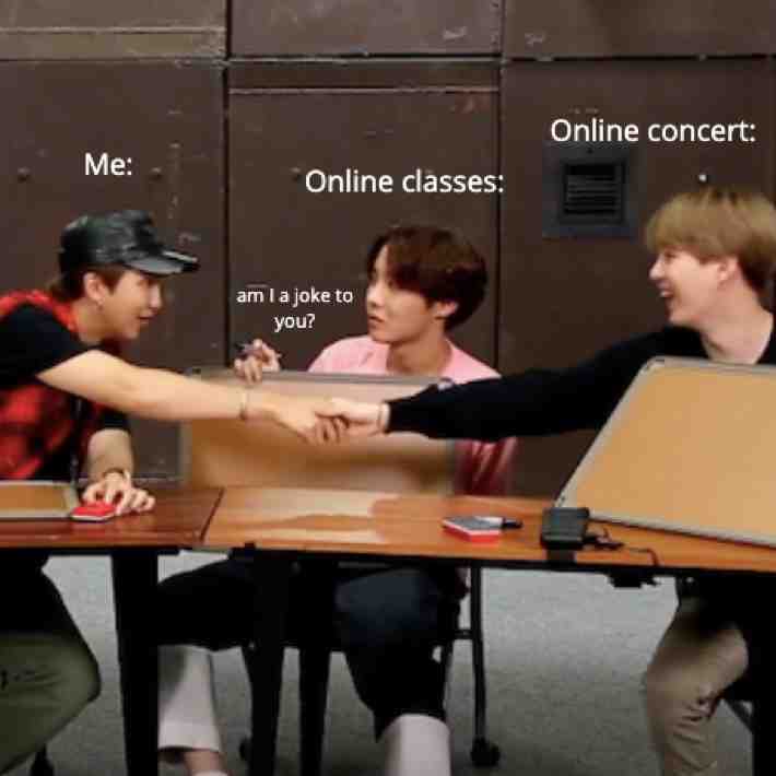 #kimnamjoon #rm #bts #bangtan #bangtanmemes #bangtanboys #junghoseok #minyoongi #jhope #suga