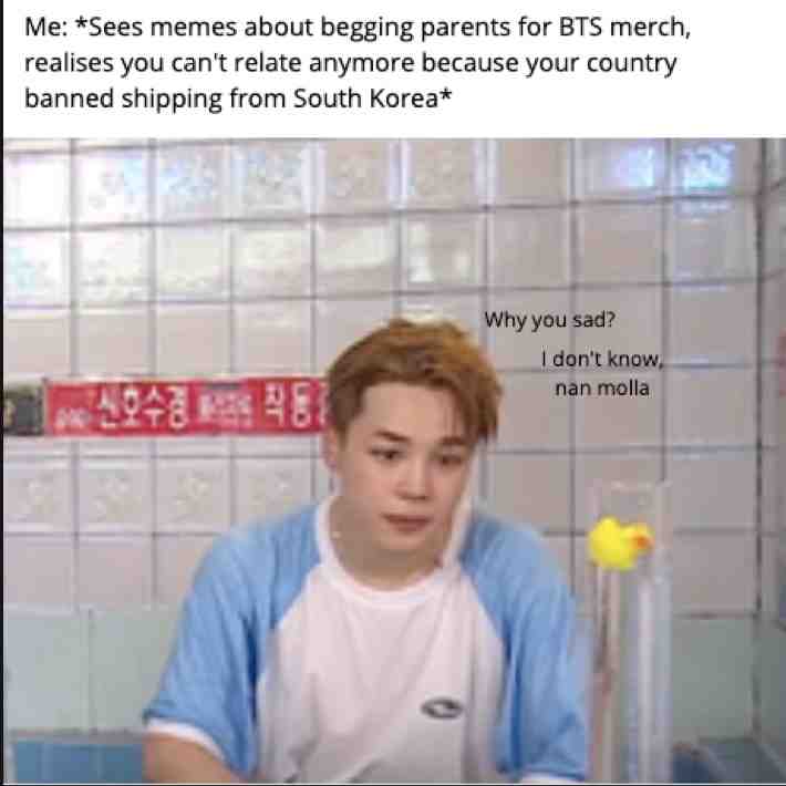 #bangtanmemes #bangtanboys #bts #bangtan #kpopmemes #kpop #parkjimin #jimin