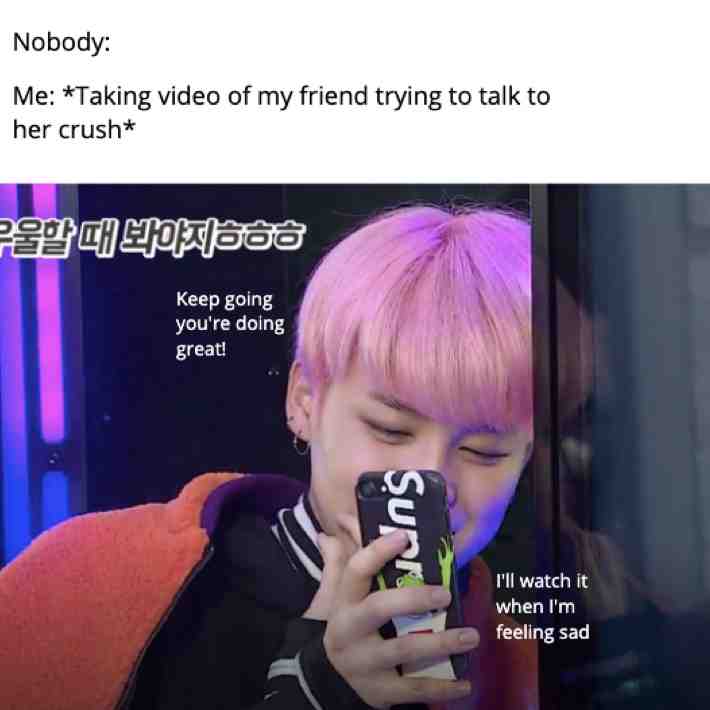 #kimnamjoon #rm #bts #bangtan #bangtanmemes #bangtanboys #junghoseok #jhope #minyoongi #suga #parkjimin #kpopmemes #jungkook #kpop #kimtaehyung #jimin #V #jeonjungkook #onlineschool