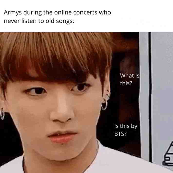 #bts #bangtan #bangtanmemes #bangtanboys #kpopmemes #kpop #jungkook #jeonjungkook