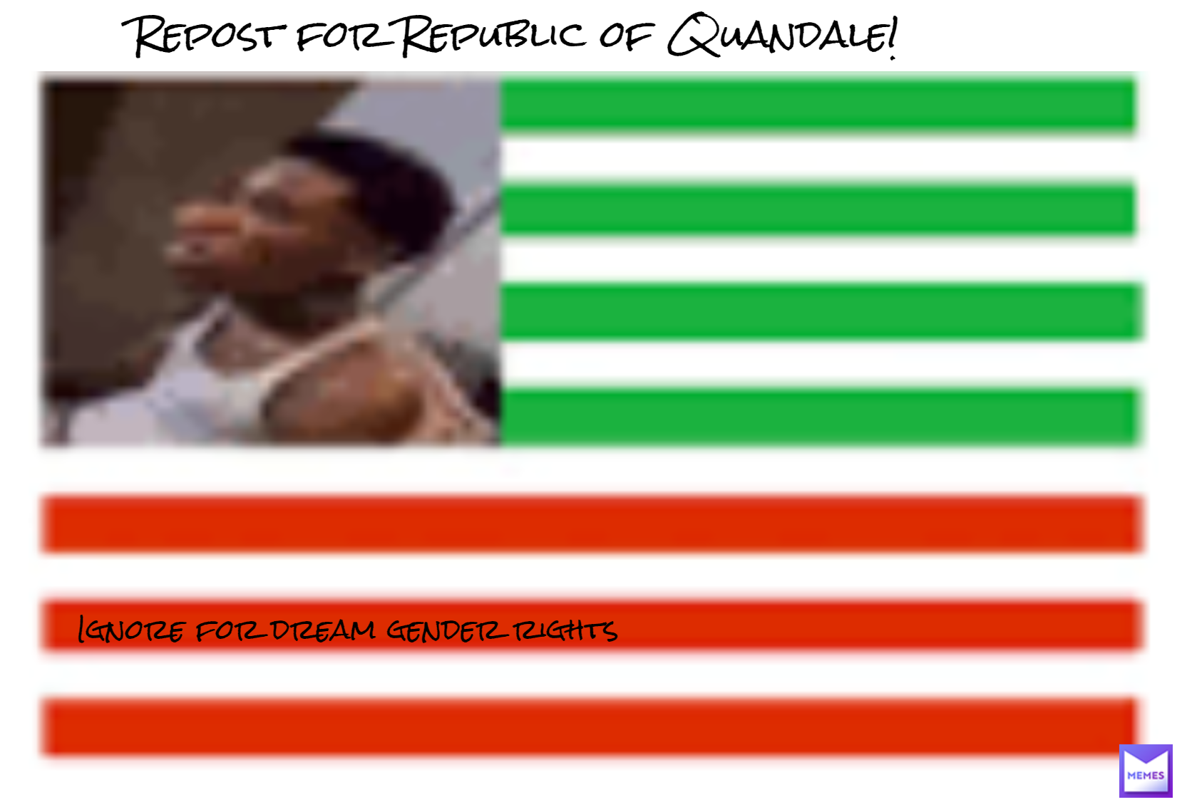 Post By broken ankles Memes