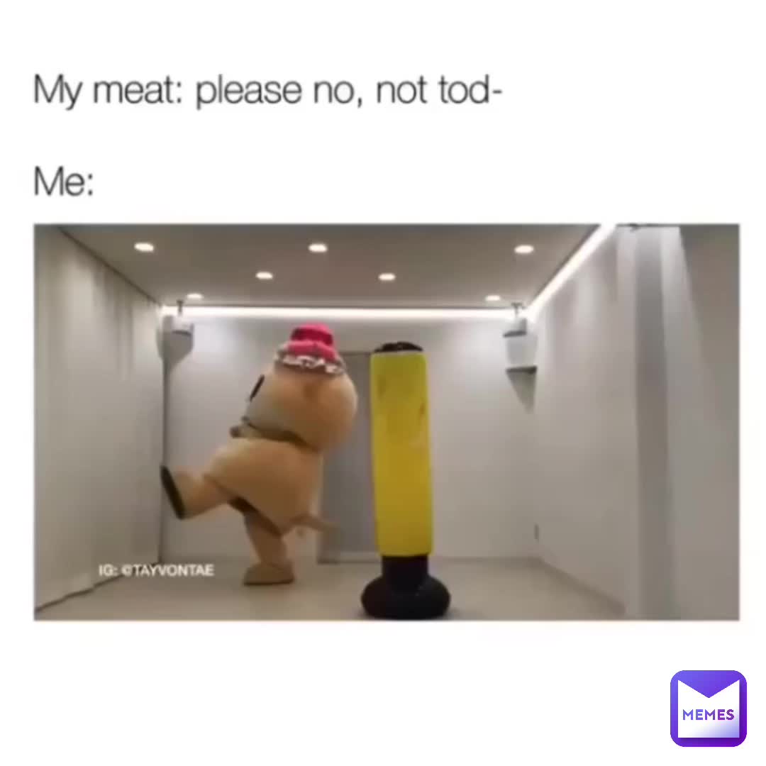 #youvebeentrolled