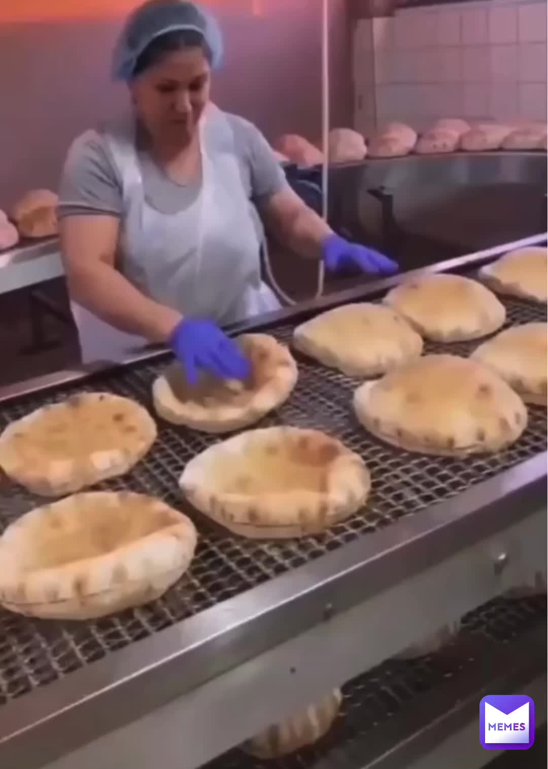 #youvebeentrolled