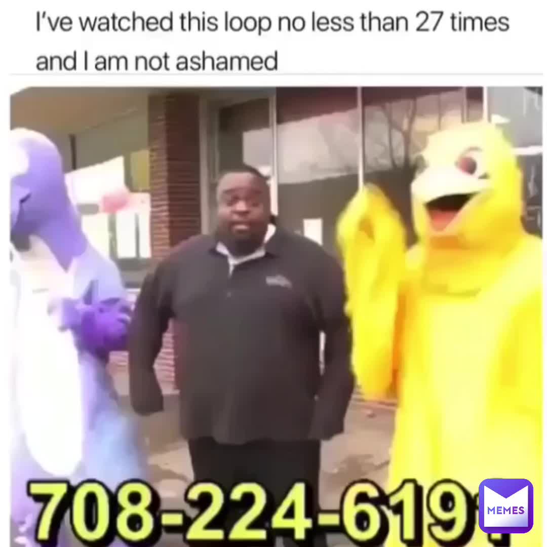 #youvebeentrolled