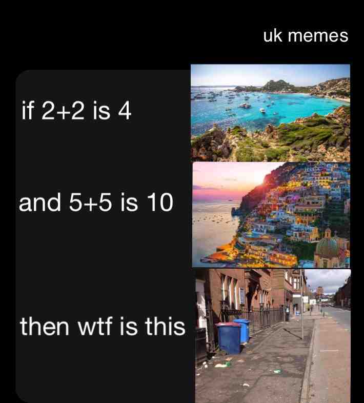 like and follow for more uk memes #british #uk #banter