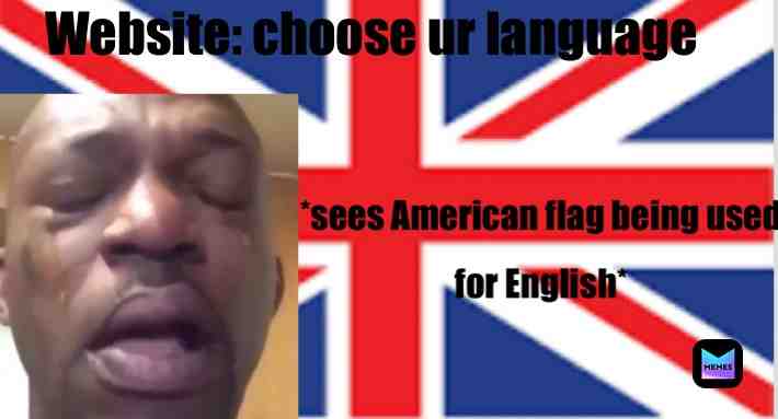 it do be like that sometimes 😭🖕🏽like and follow for more #british #comedy #banter