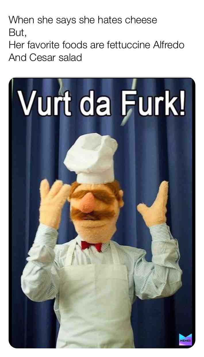 #chef  #food  #basic  #wordporn  #wtf  #funny