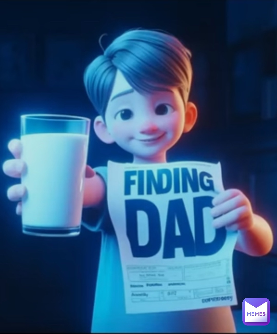 post-by-prime-time-memes-memes