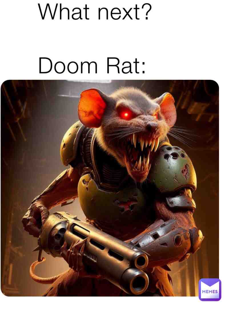 #ai