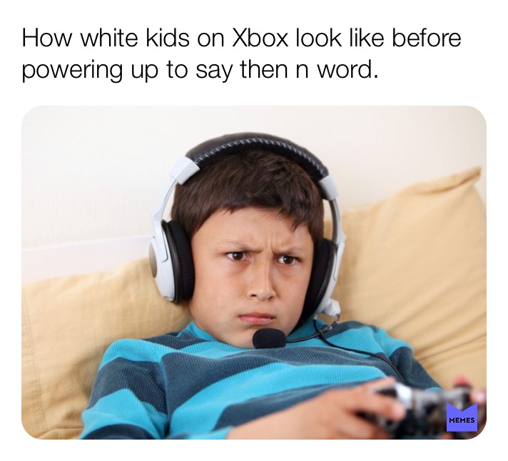 Meme by sanduskysintern_