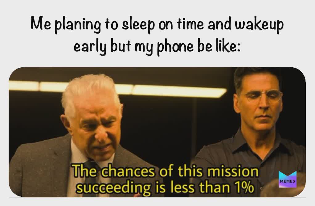 Meme by memes_shaalla