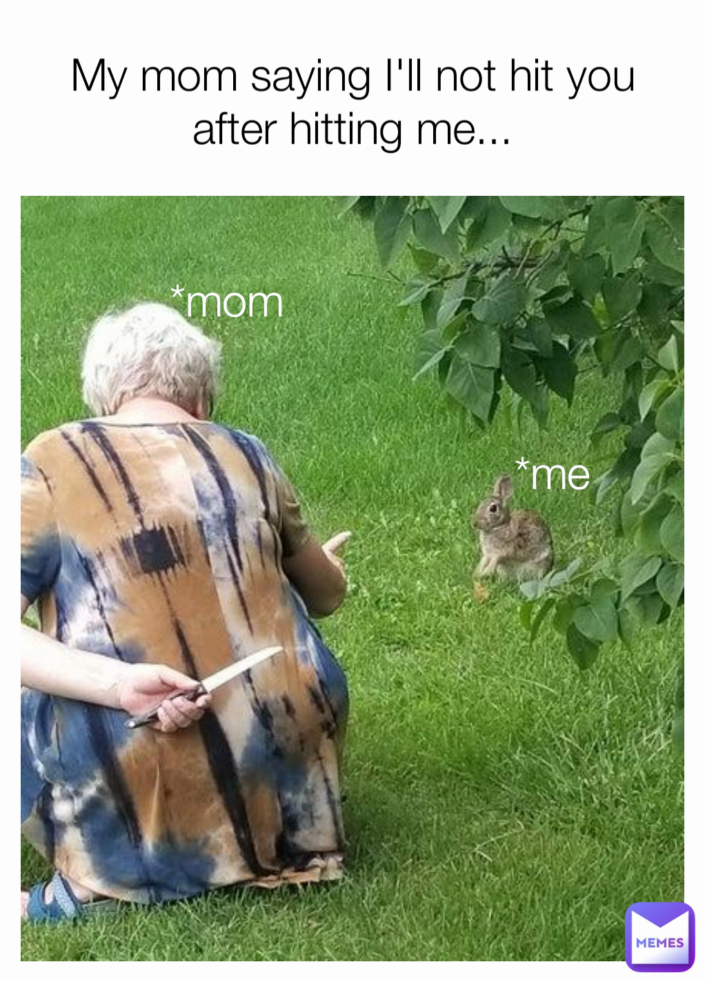 Meme by memes_shaalla