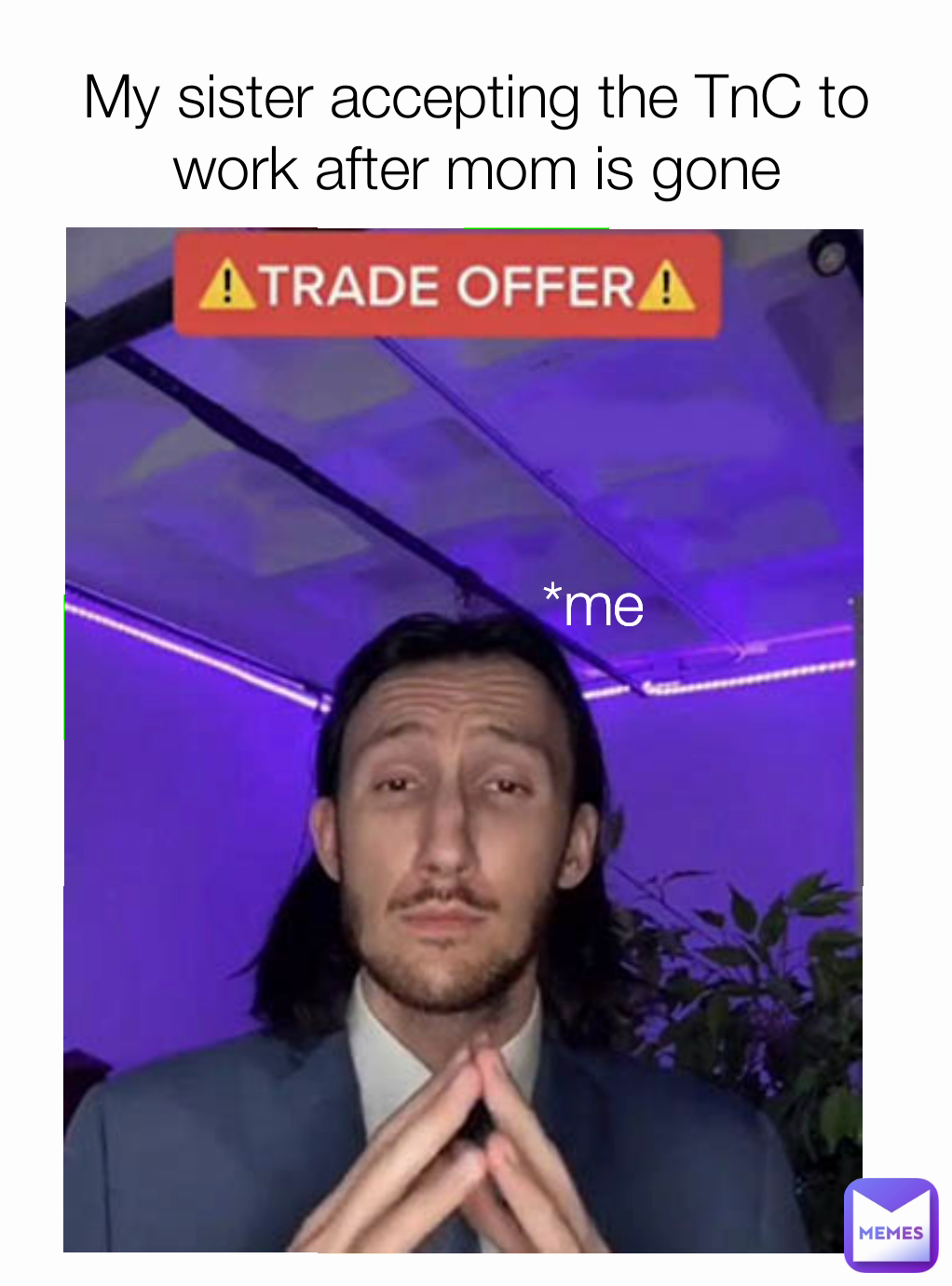 Meme by memes_shaalla