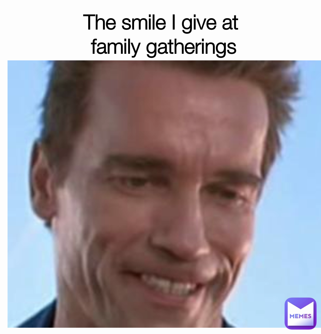 Meme by memes_shaalla