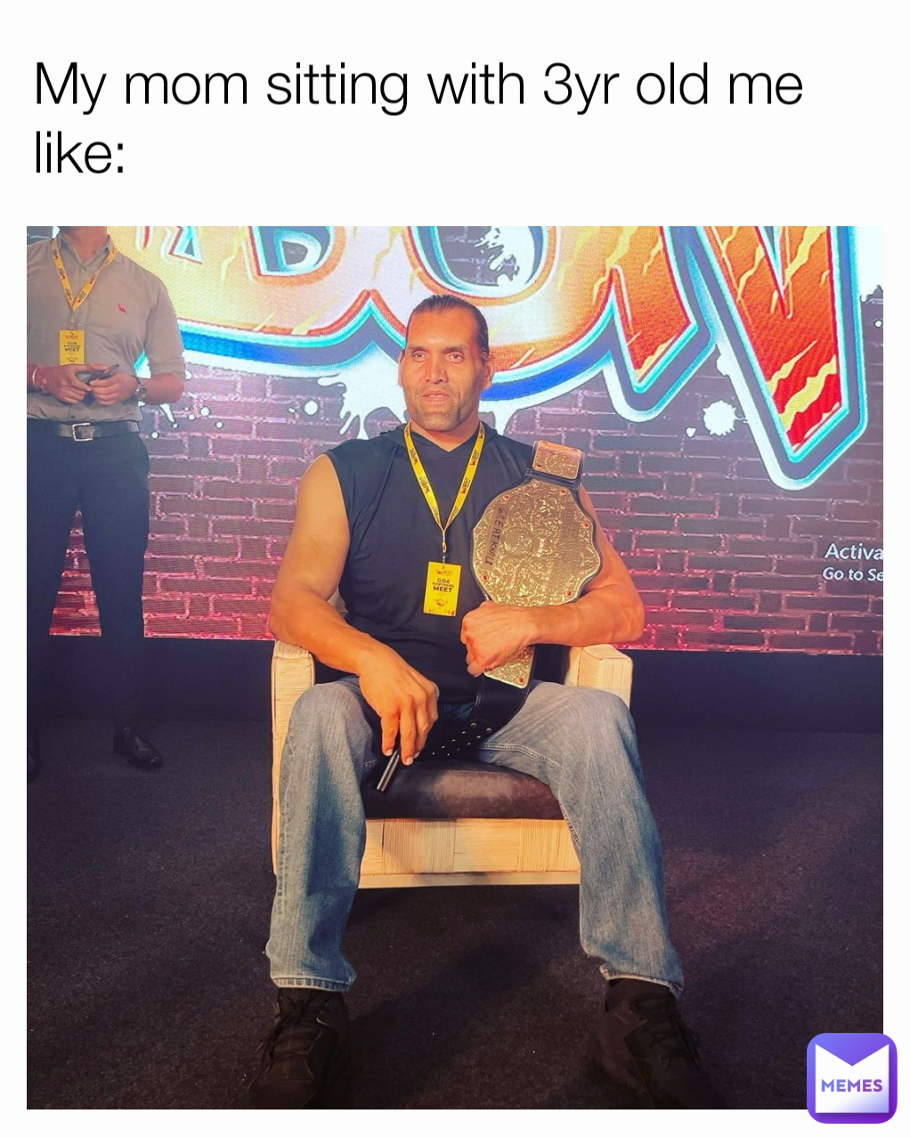 Meme by memes_shaalla