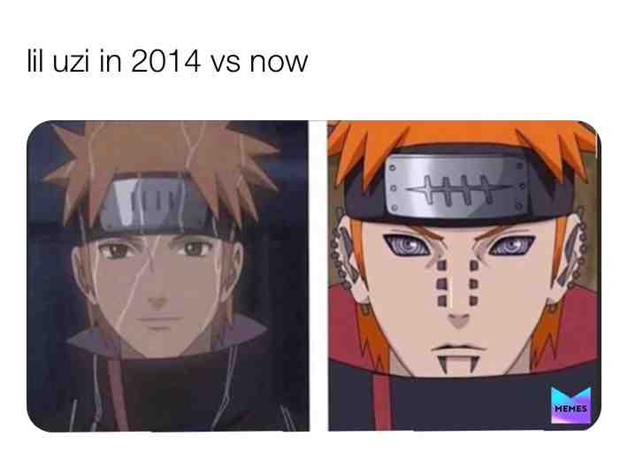 π #memes #dank #dankmemes #wholesomememes #instagram #naruto #anime #pain #love #hate #fuck