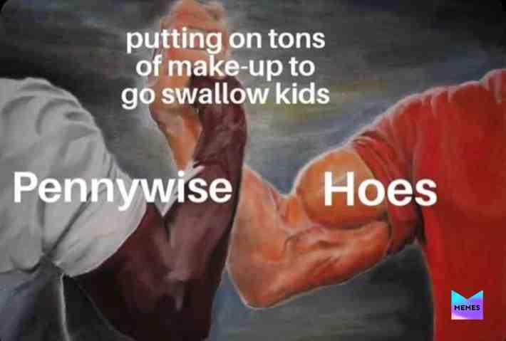 β #memesallday #memes β #quarentine β #lovenohate β #wholesomememes #edgymemes #edgy #hoes #fuck #scary #wtf