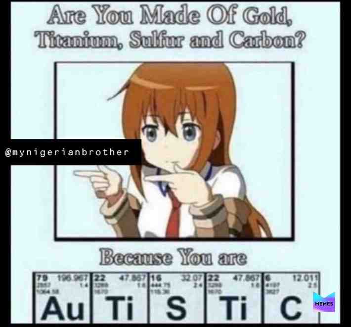 #memes #anime # β #memesallday β #quarentine β #lovenohate β #wholesomememes #edgymemes #edgy #funnymemes #wtf