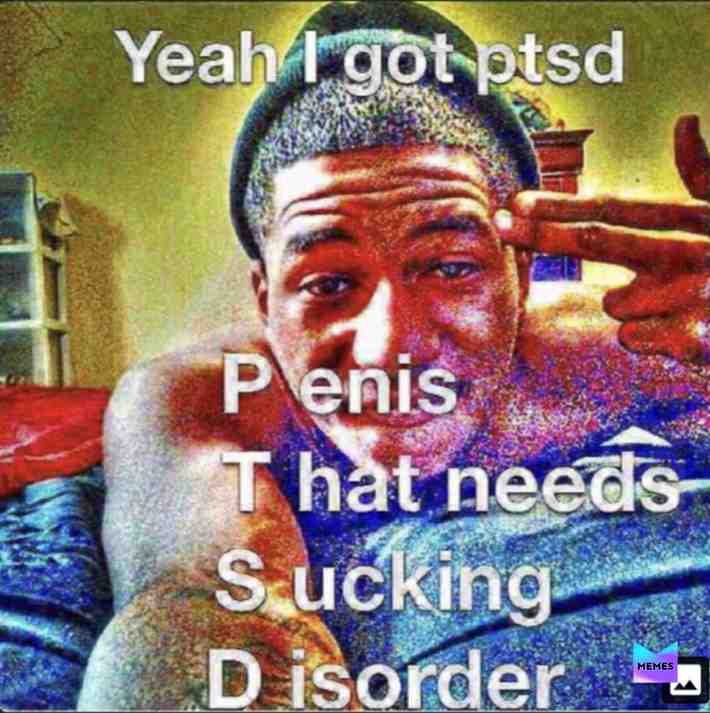 Meme preview