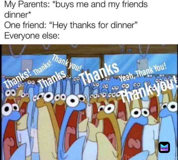 β #quarentine β #memesallday β #wholesomememes #memes β #lovenohate #edgymemes #edgy #funny