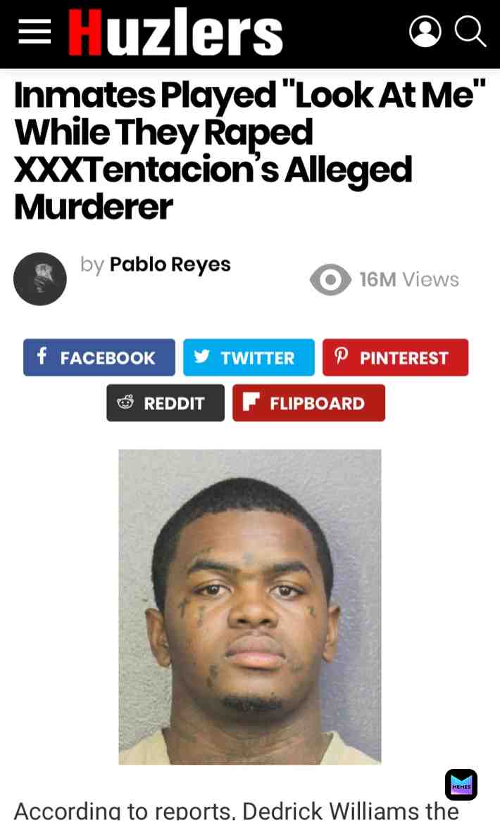 ππ β #quarentine β #memesallday β #wholesomememes β #lovenohate #xxxtentacion #ripxxxtentacion