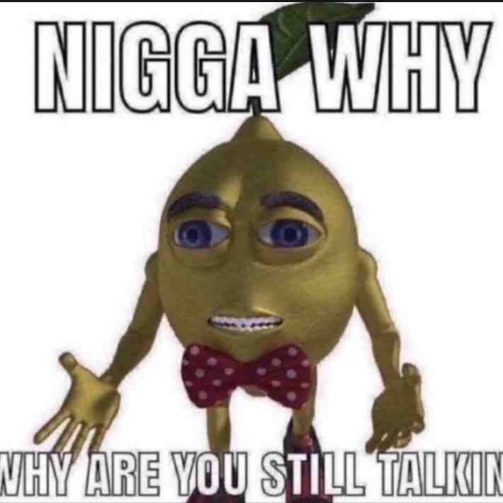 β #memesallday #memes β #wholesomememes β #lovenohate #edgymemes #edgy #bruh