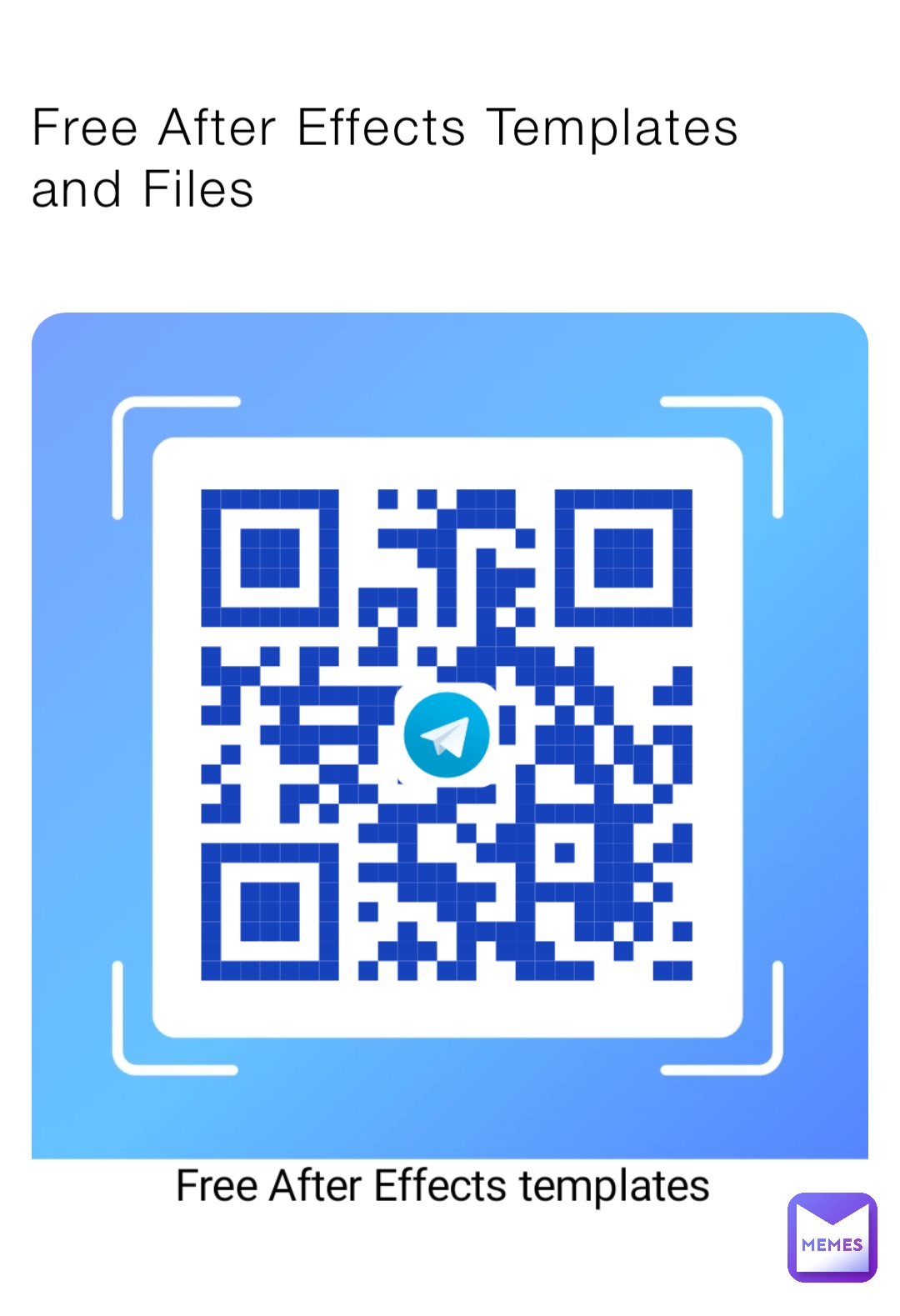 Meme by FXLinksSpace