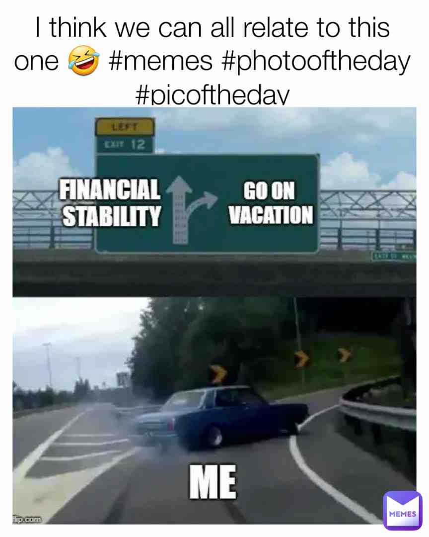 Meme shared by @FXLinksSpace