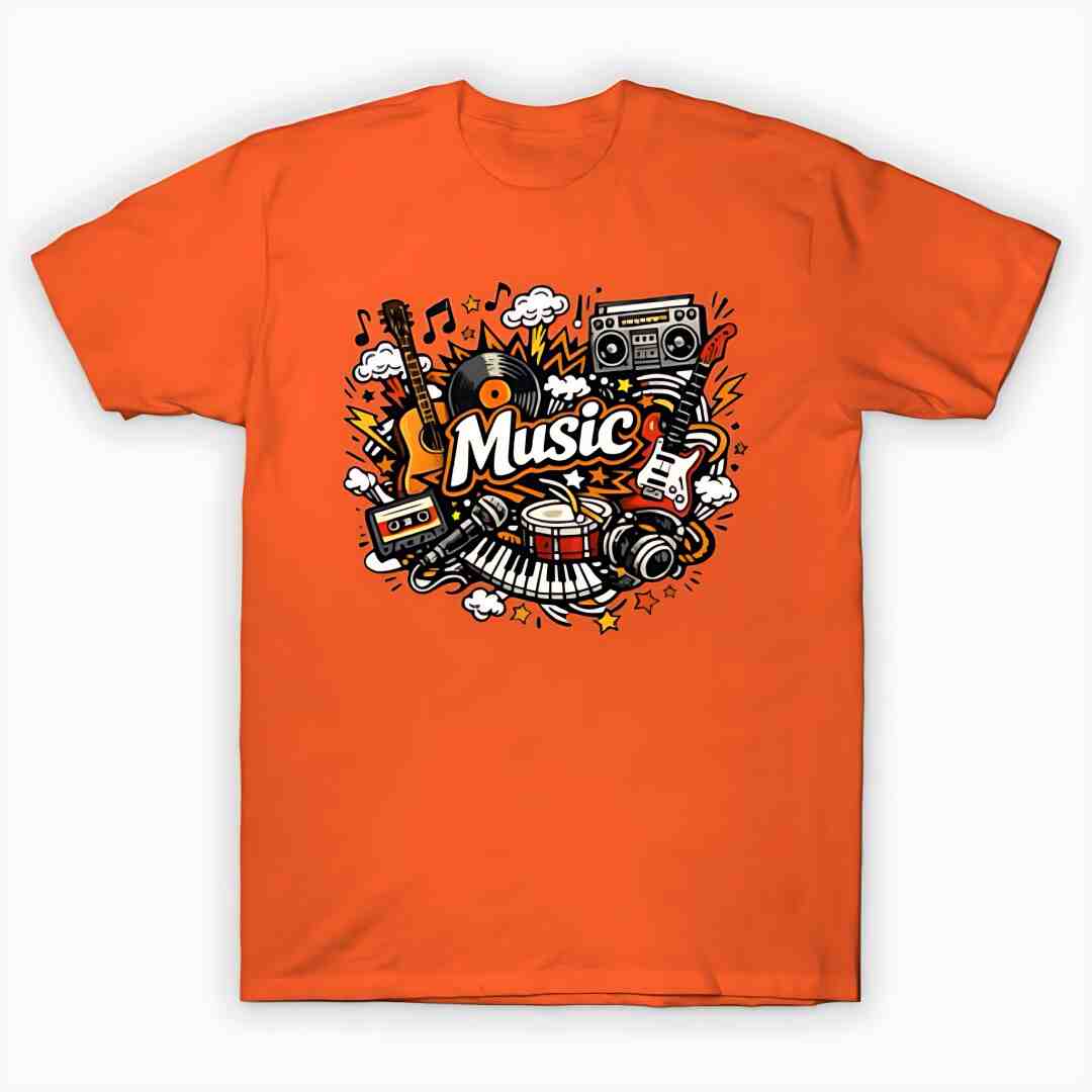 Music
https://www.teepublic.com/t-shirt/87582686-ultimate-music-doodle
#music #musician #sound #drums #guitar