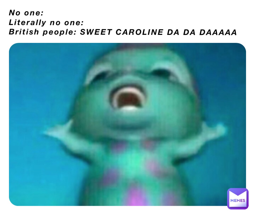 Meme by mariesankey05