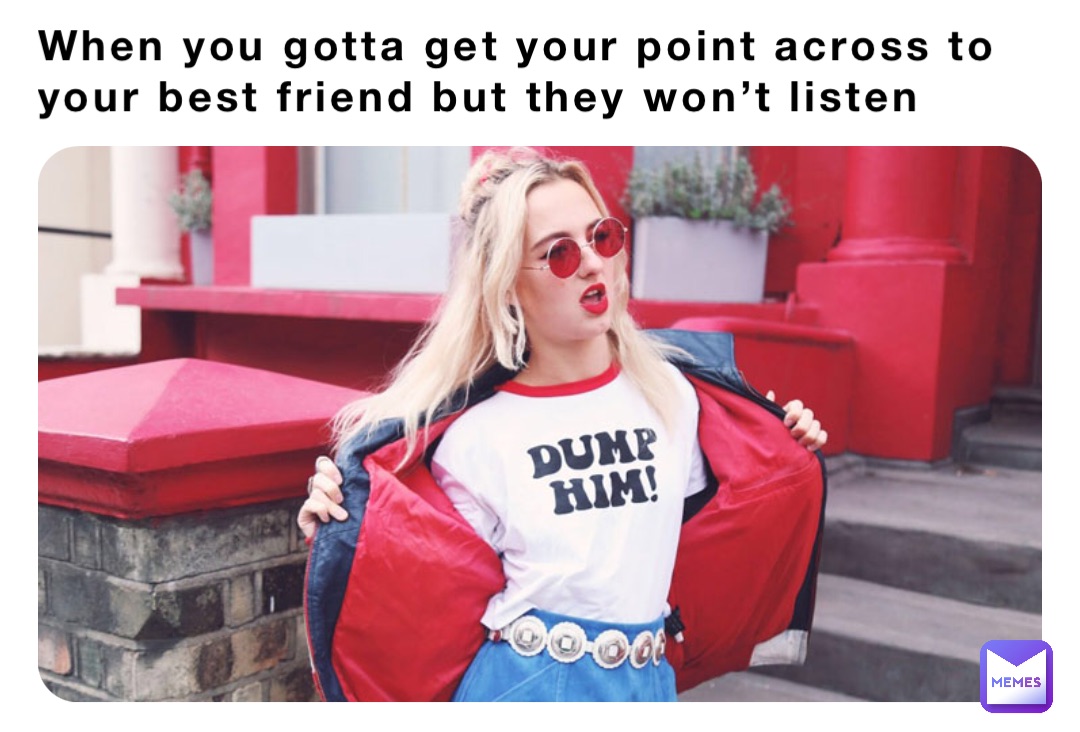 Meme by mariesankey05