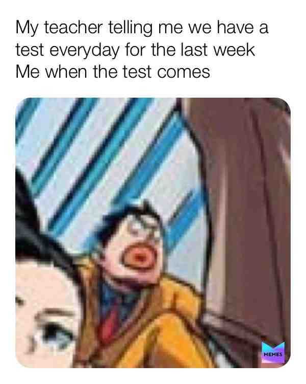Meme shared by @meme_god_zon32