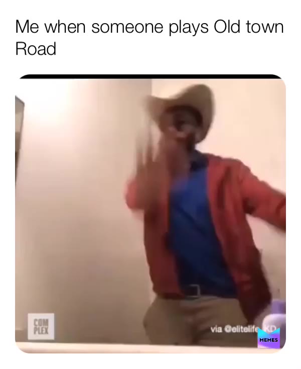 Meme shared by @meme_god_zon32