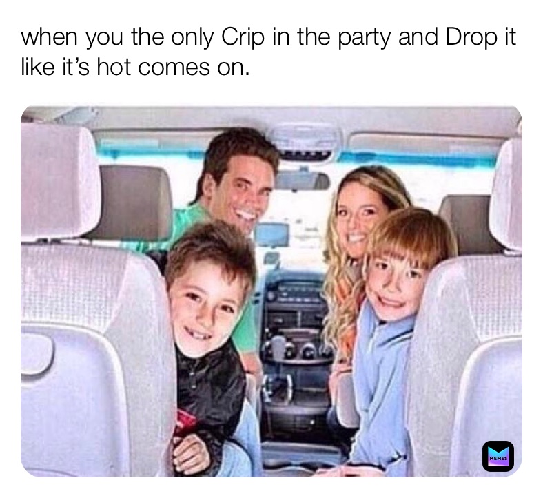 Meme by darkside1114