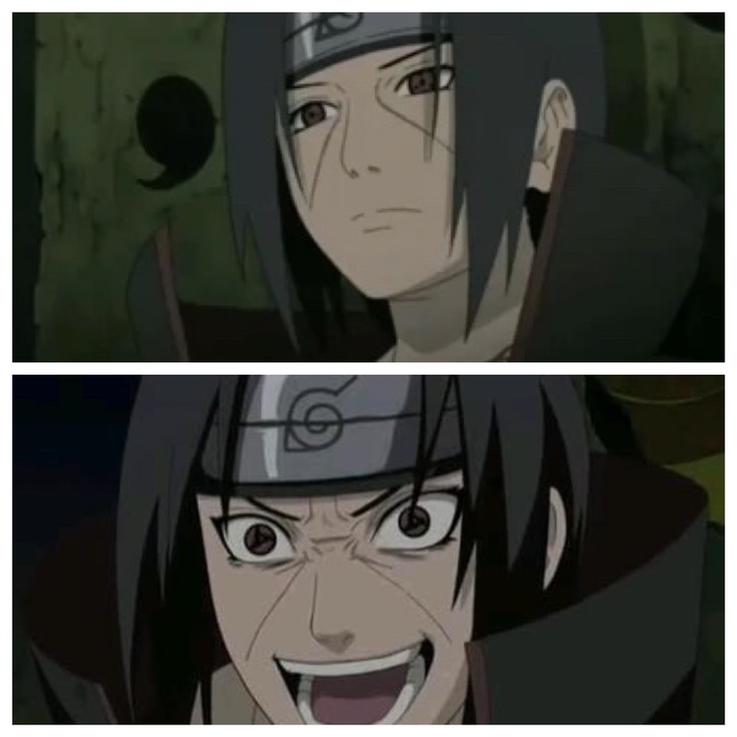 Meme by darkside1114