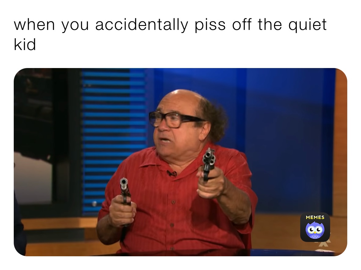 Meme by xX_spicy_toad_Xx