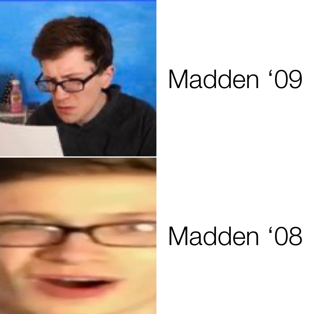 Meme by xX_spicy_toad_Xx