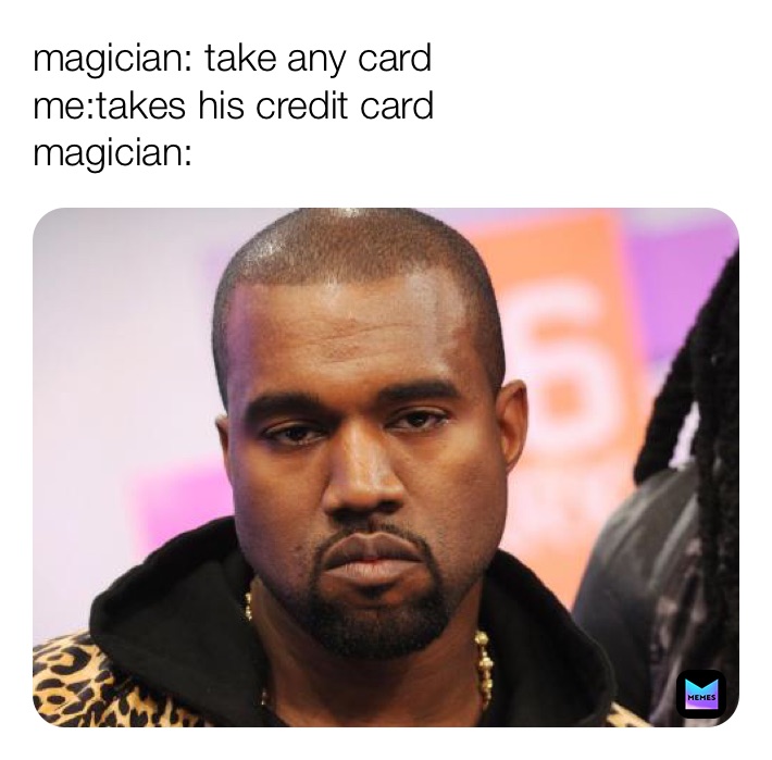 Meme by michaelkelley