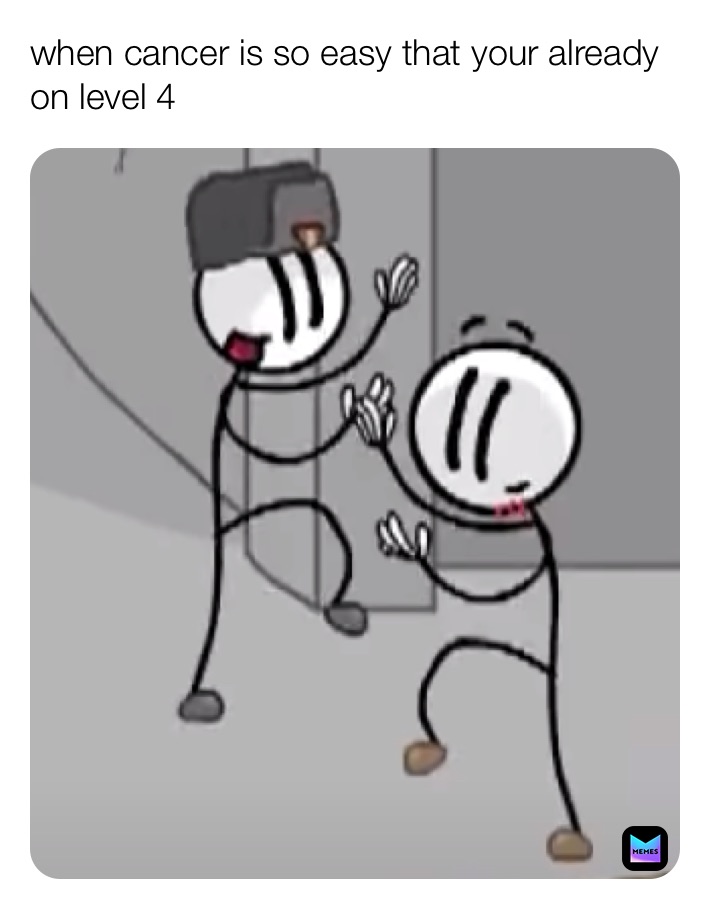 Meme by michaelkelley