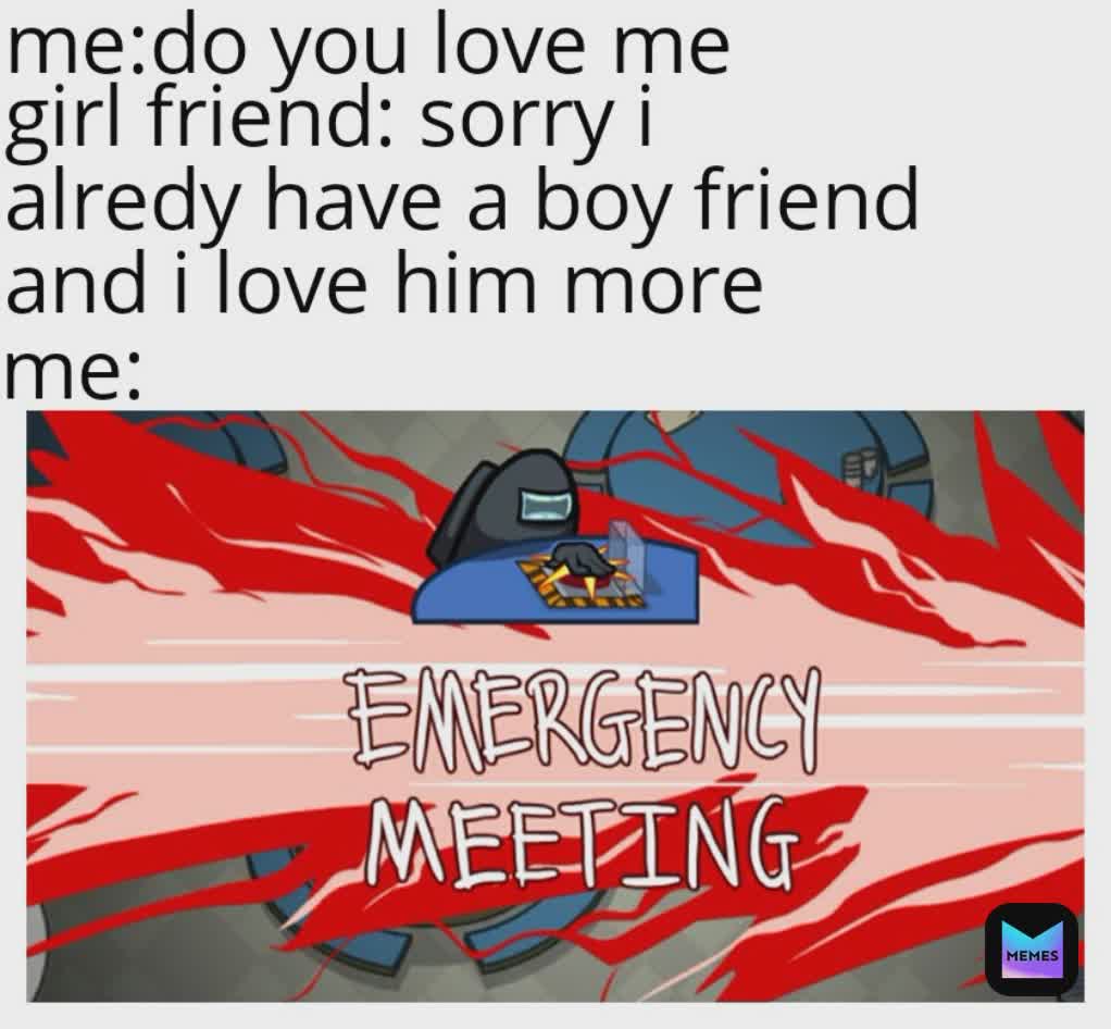 Meme by laskai.levente.florian